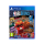 Gra PS4 PlayStation NBA BOUNCE